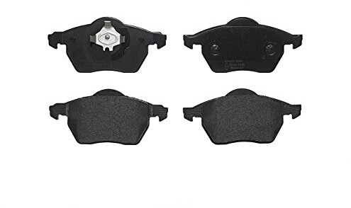 Brembo P 86 015
