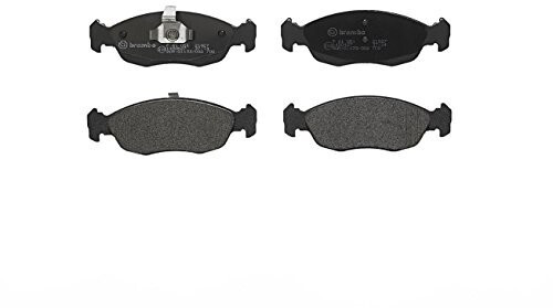 Brembo P 61 051