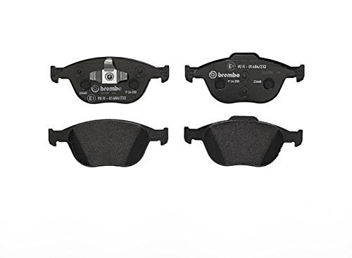 Brembo P 24 058