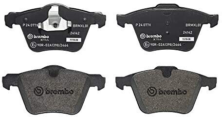 Brembo P 24 077X