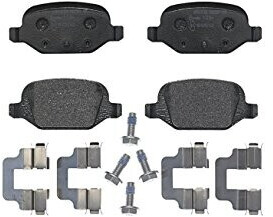 Brembo P 23 064