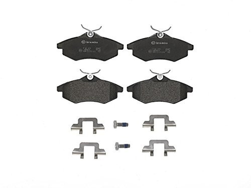 Brembo P 61 074