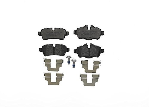 Brembo P 06 052