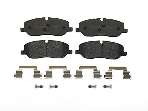 Brembo P 44 014