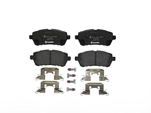 Brembo P 24 072