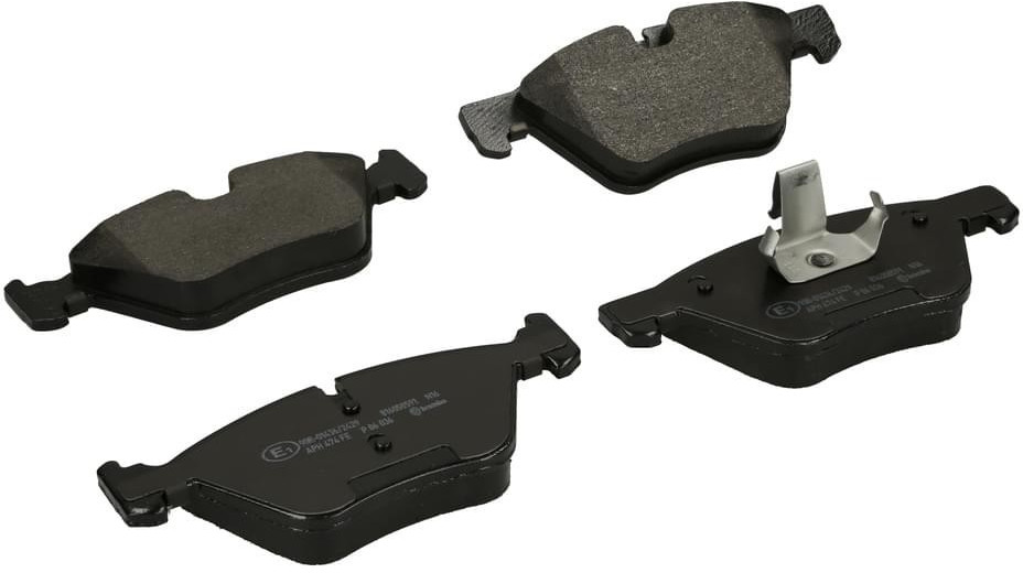 Brembo P 06 036X