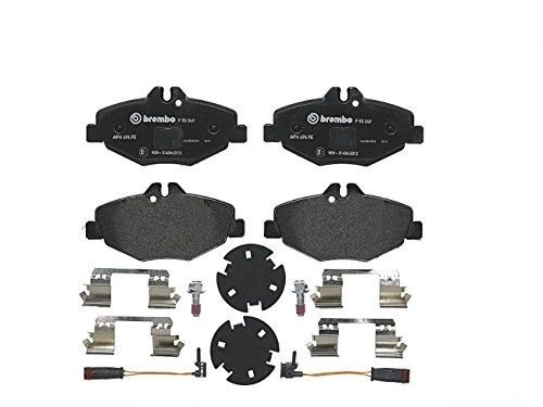 Brembo P 50 049
