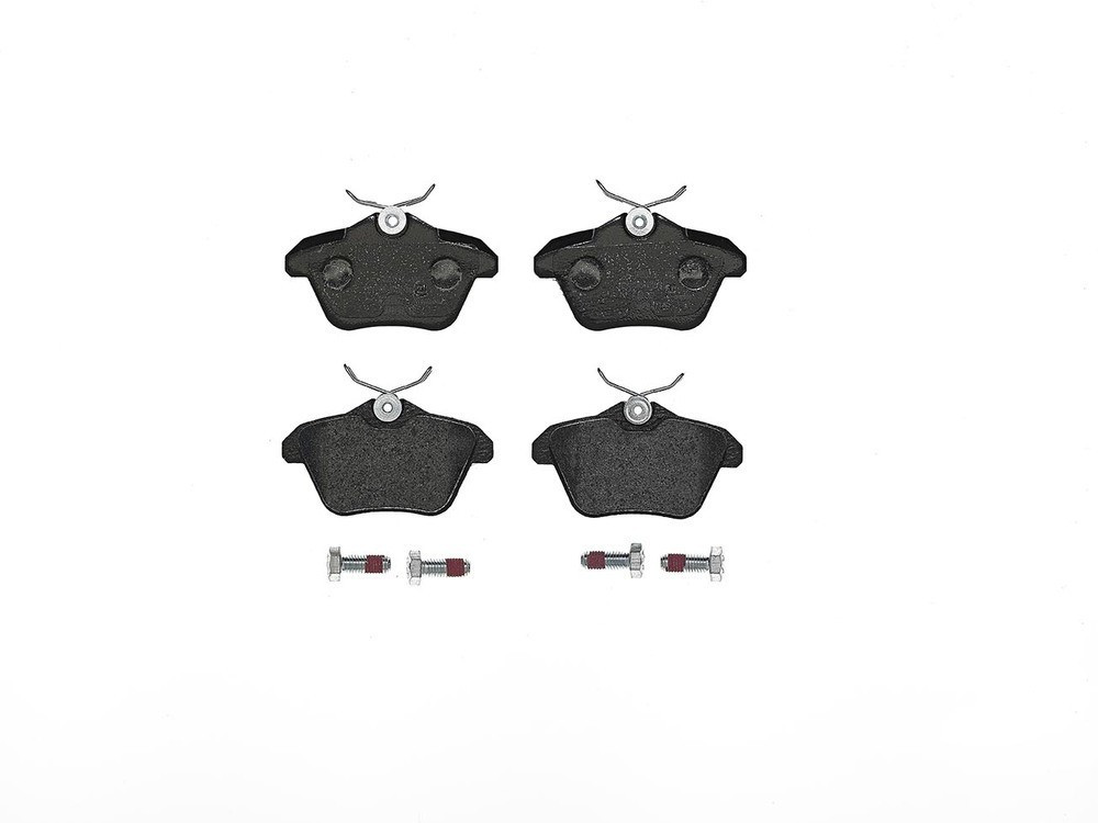 Brembo P 23 067