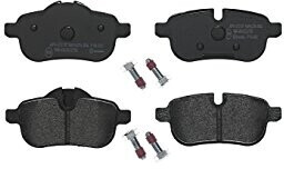 Brembo P 06 062