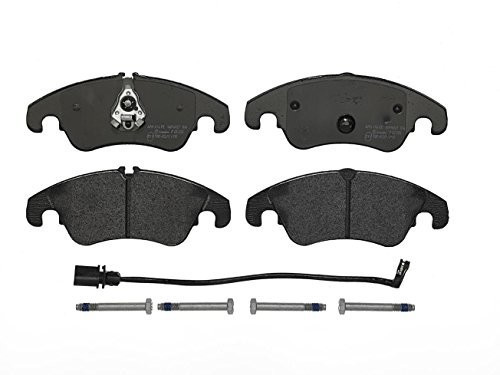 Brembo P 85 098