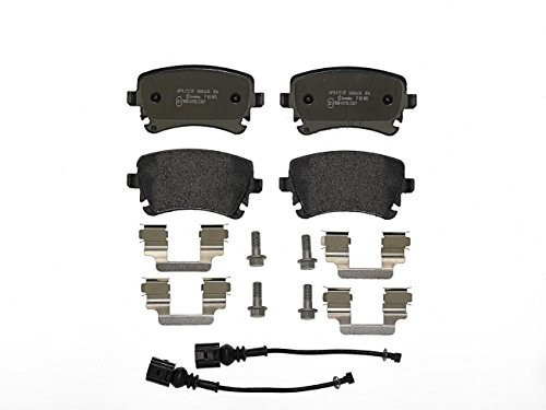 Brembo P 85 083