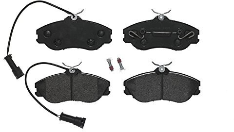 Brembo P 85 018
