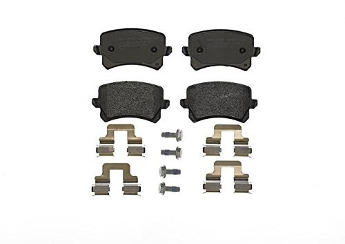 Brembo P 85 109