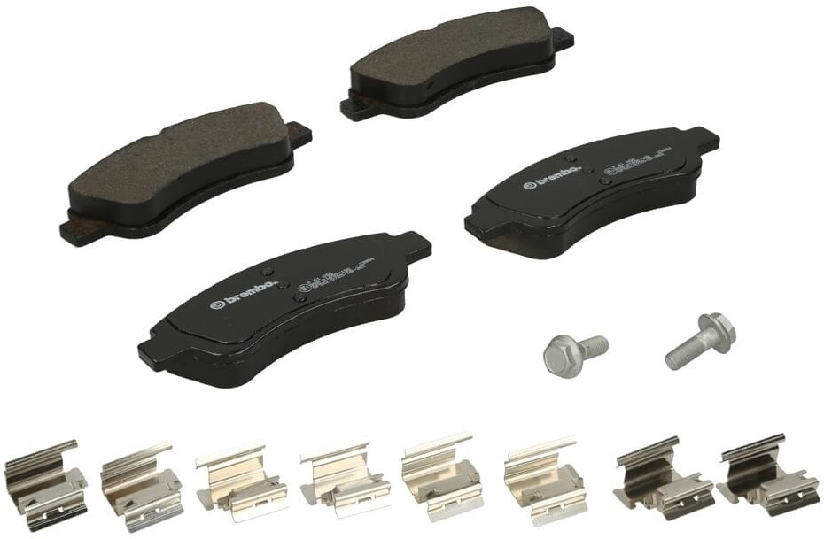 Brembo P 61 066X