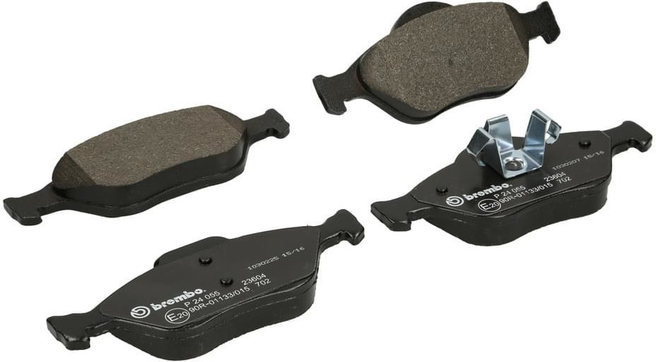Brembo P 24 055X