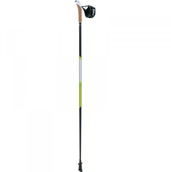Swix CT4 PCU JustGoSport
