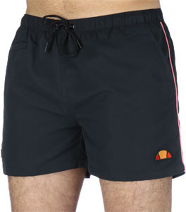 Ellesse Dem Slackers Swim Shorts black (612558)