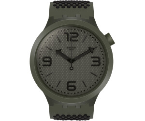 Swatch Big Bold BB a € 76,50 (oggi) | Migliori prezzi e offerte su idealo