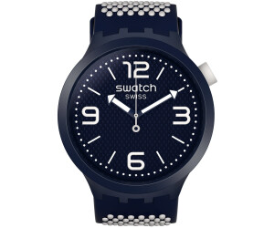Swatch Big Bold BB a € 76,50 (oggi) | Migliori prezzi e offerte su idealo