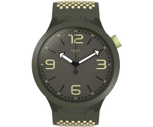 Bb black swatch top
