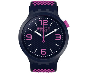 Swatch bb store