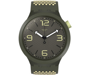 Swatch Big Bold BBBlanco a € 95,00 (oggi) | Migliori prezzi e offerte su  idealo
