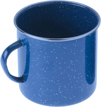 GSI Emaille Tasse 700 ml ab 7,50 € | Preisvergleich bei ...