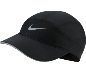 running apple watch setup