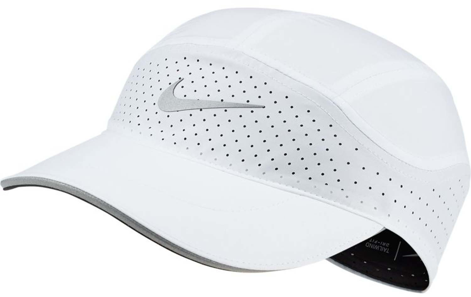 nike aerobill tailwind elite