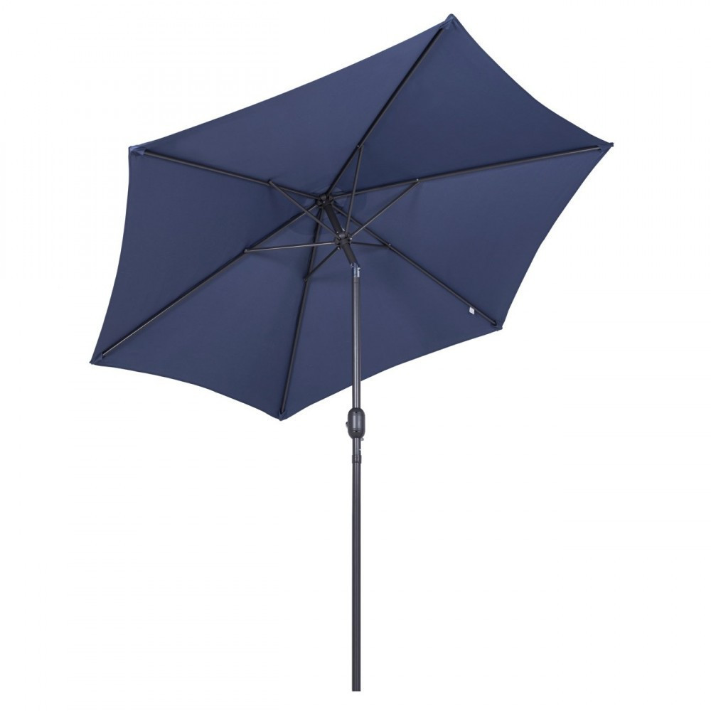 Sekey 39927078 Blue