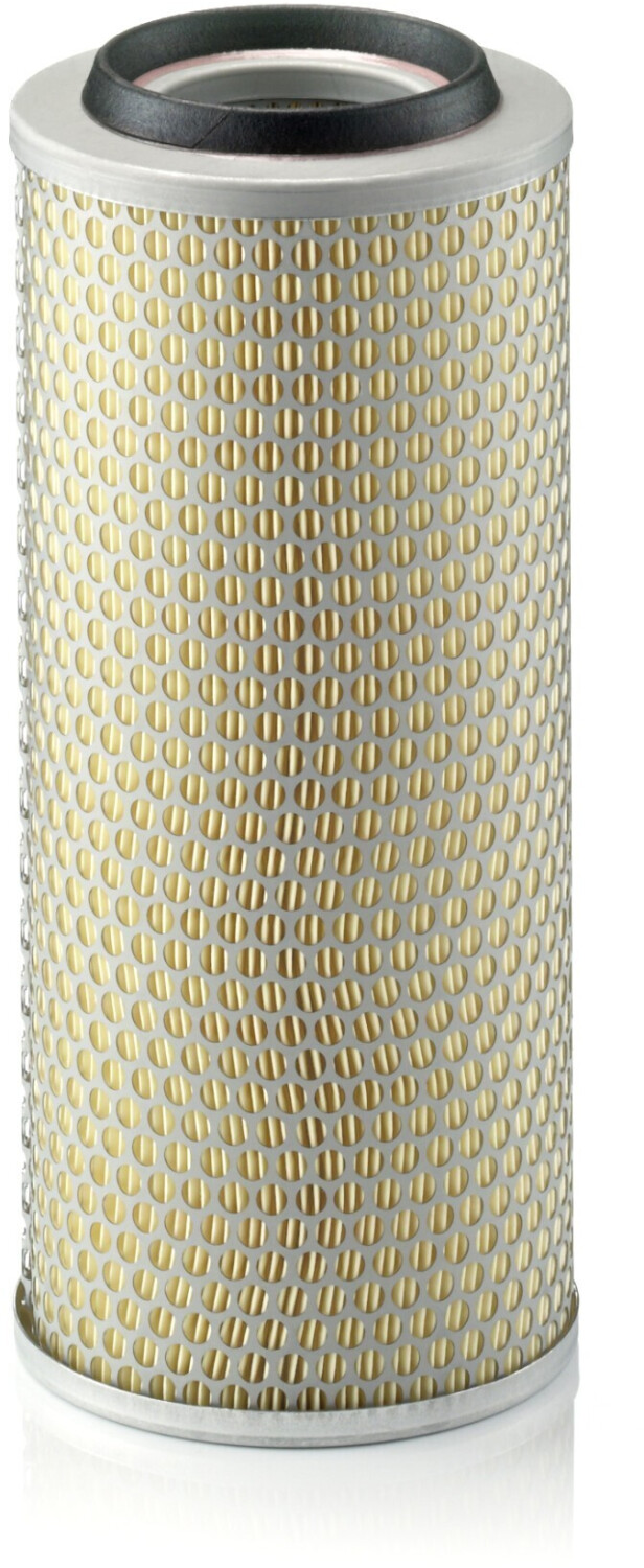 Mann Filter C15165/4