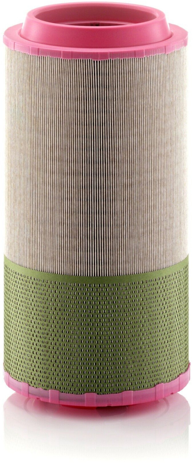 Mann Filter C24820