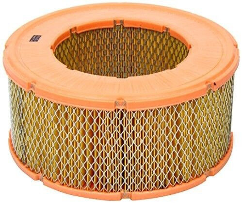 Mann Filter C27230