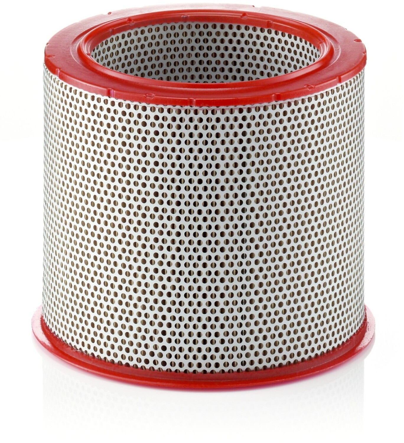 Mann Filter C23185