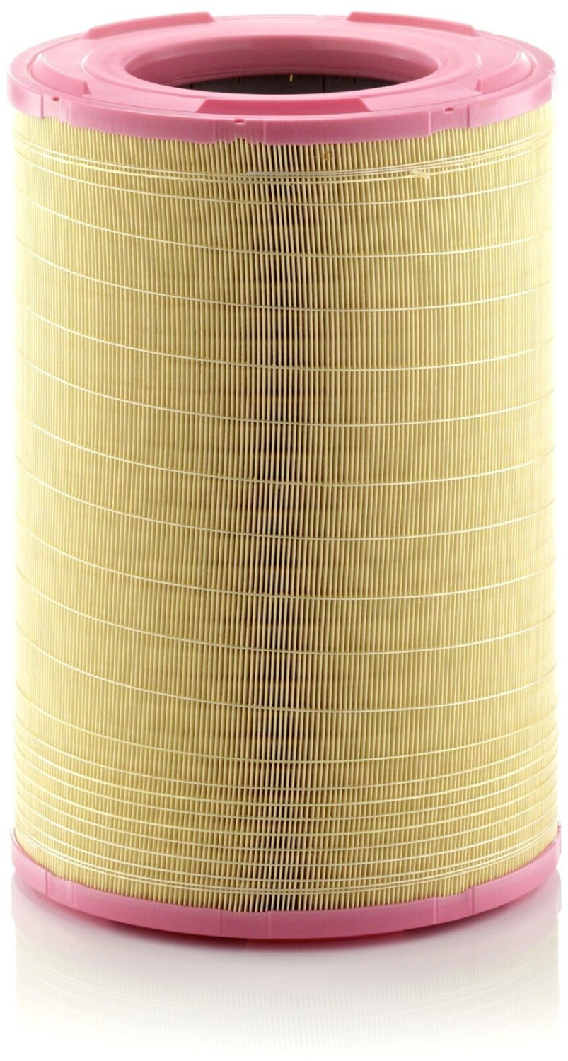 Mann Filter C301240/1