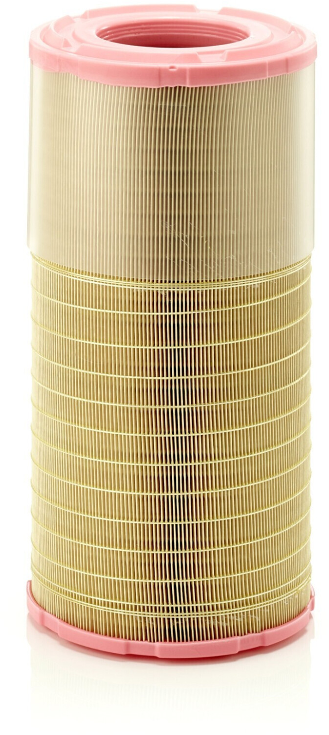 Mann Filter C21630/3