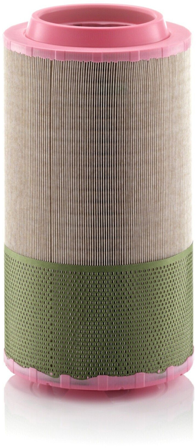 Mann Filter C25990