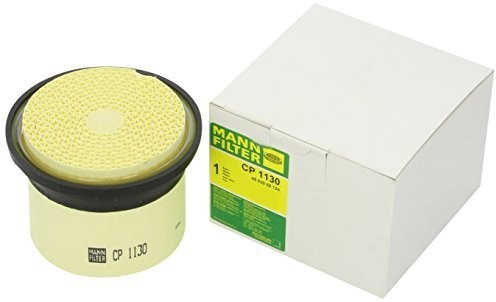 Mann Filter CP1130
