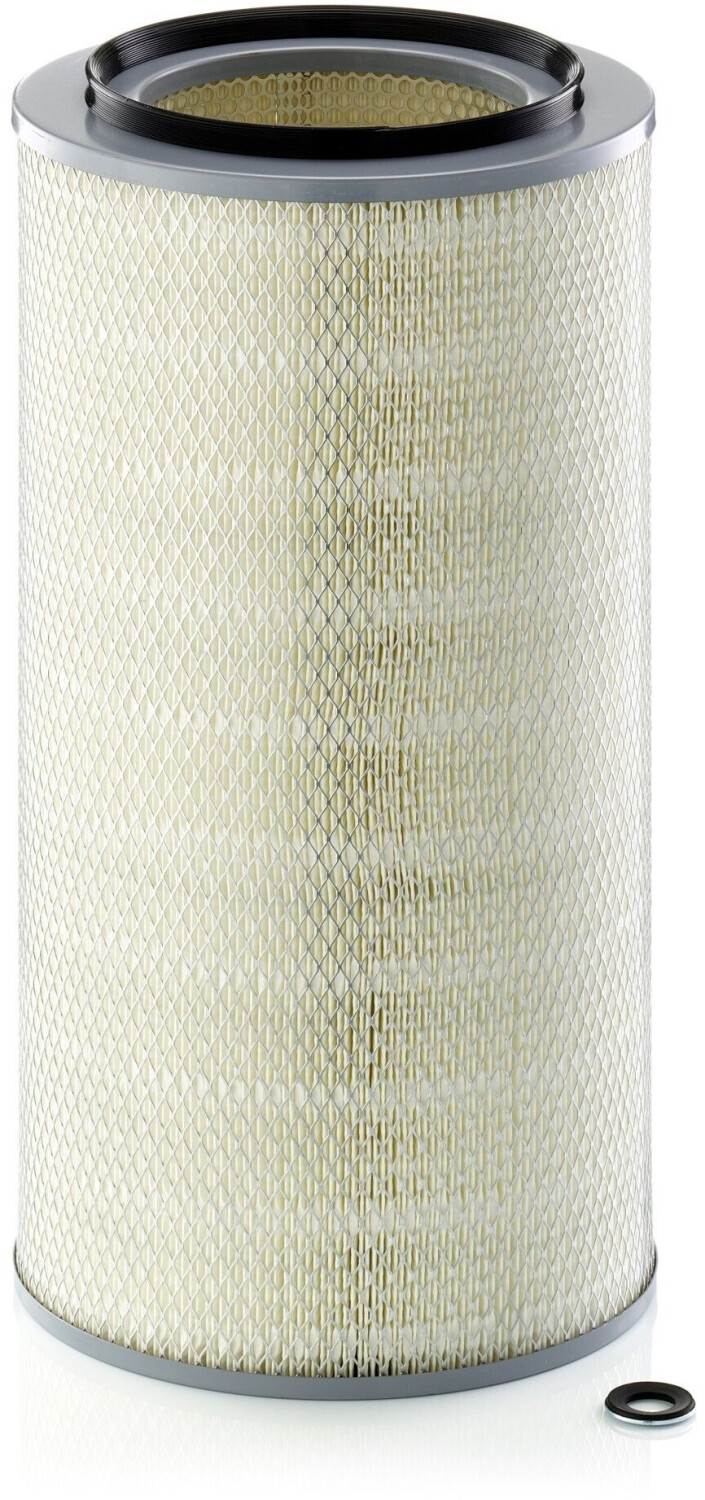 Mann Filter C28950