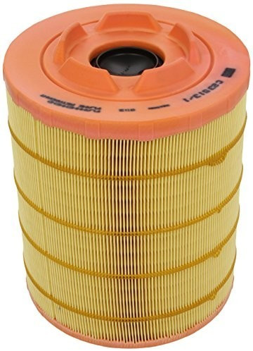 Mann Filter C23513/1
