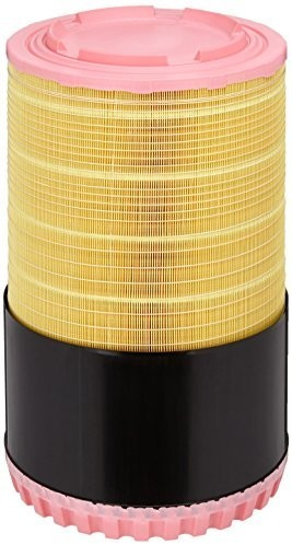 Mann Filter C352260