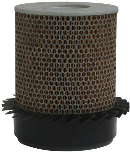 Mann Filter C21317