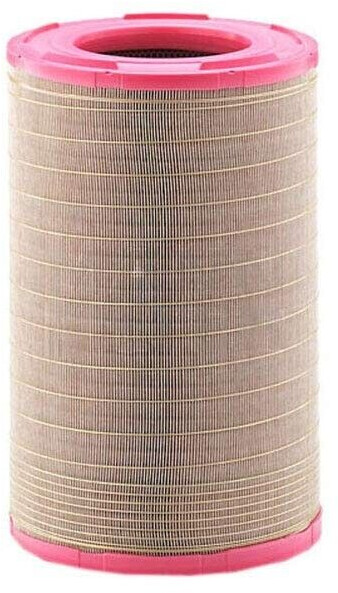 Mann Filter C301353