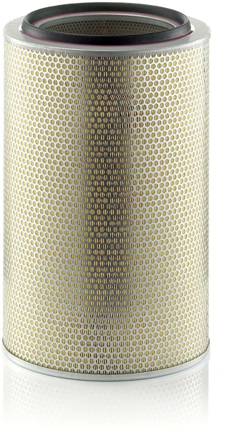 Mann Filter C331600/2