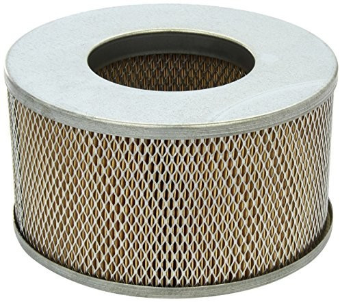Mann Filter C22013