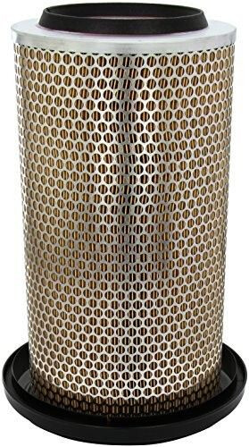 Mann Filter C20325