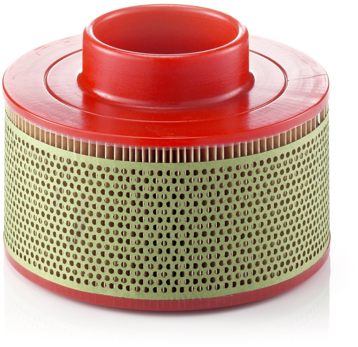 Mann Filter C23174