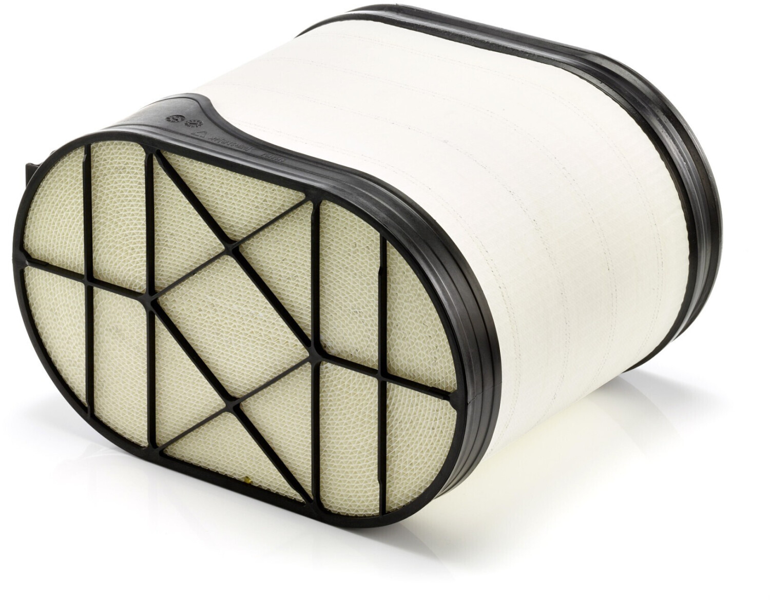 Mann Filter CP33540