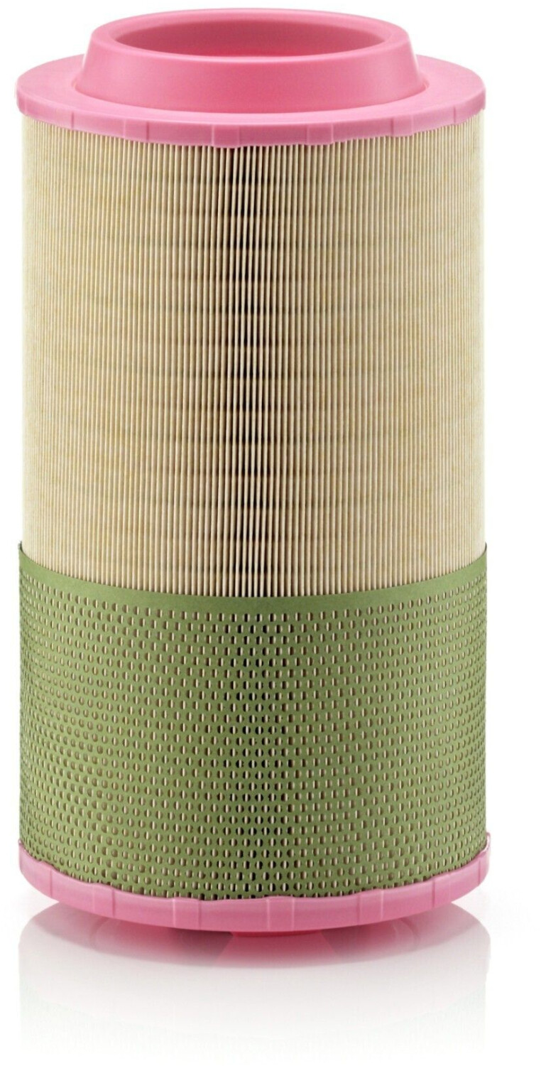 Mann Filter C23750