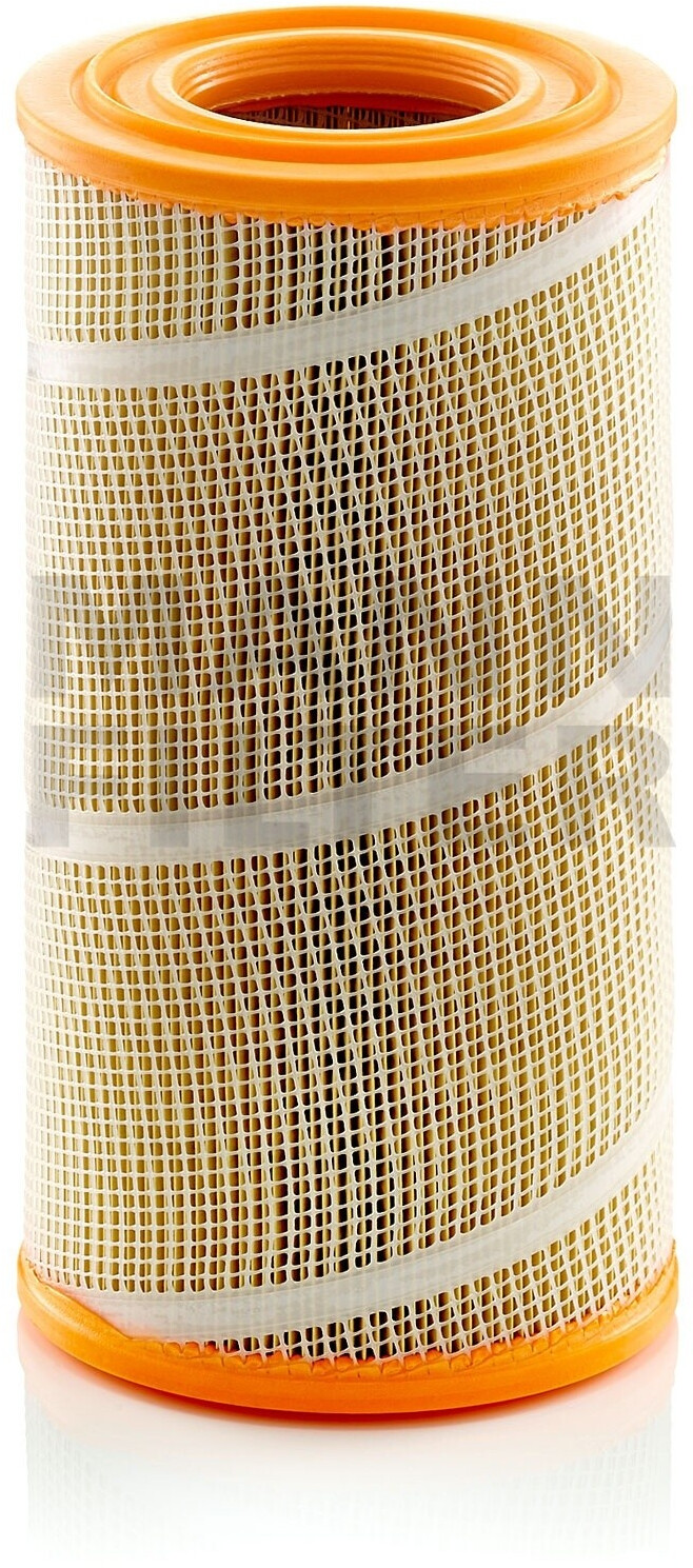 Mann Filter C20015